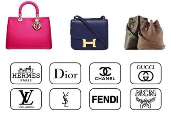 阳泉市平定县回收名包